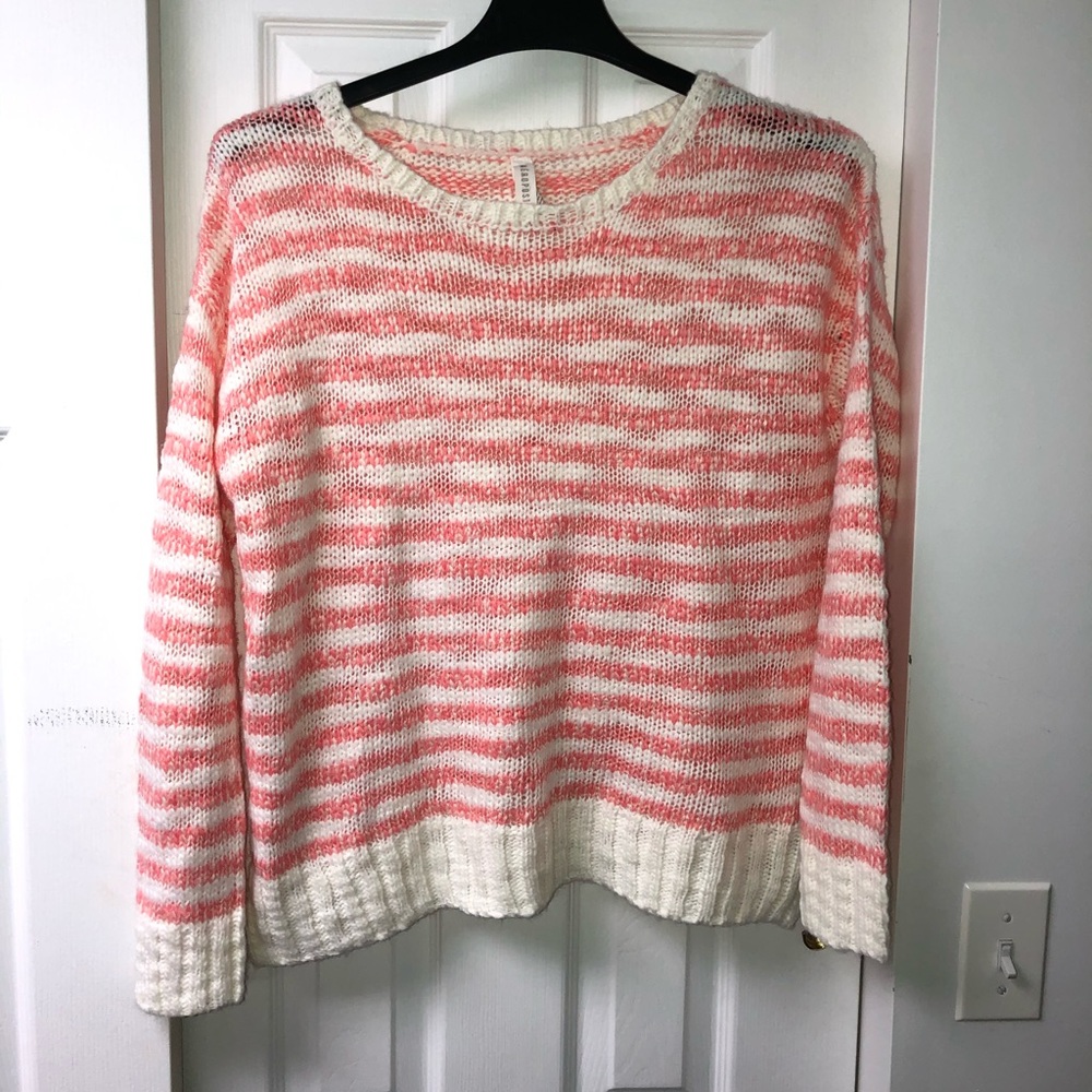 Aeropostale sweater